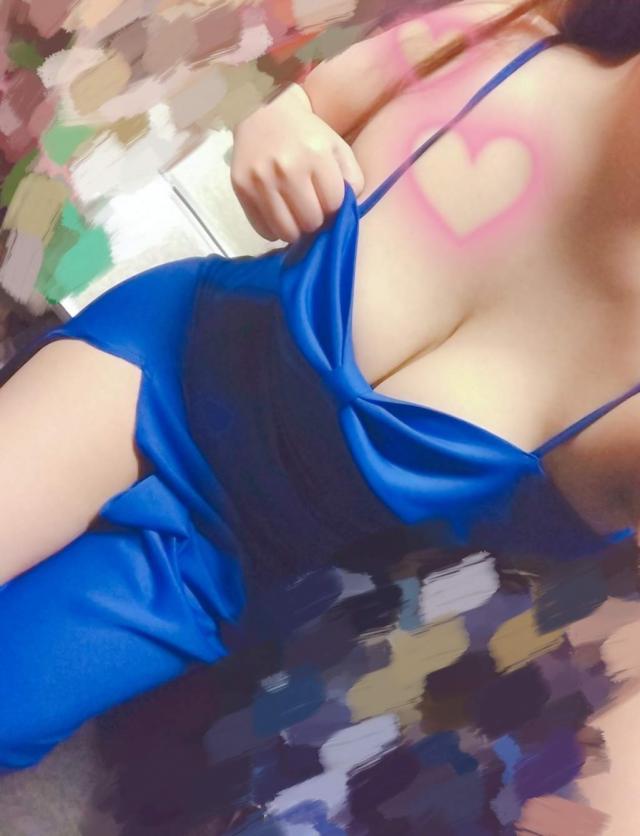 さおり