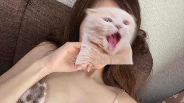さゆり