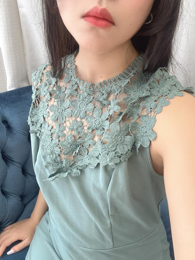 みほ