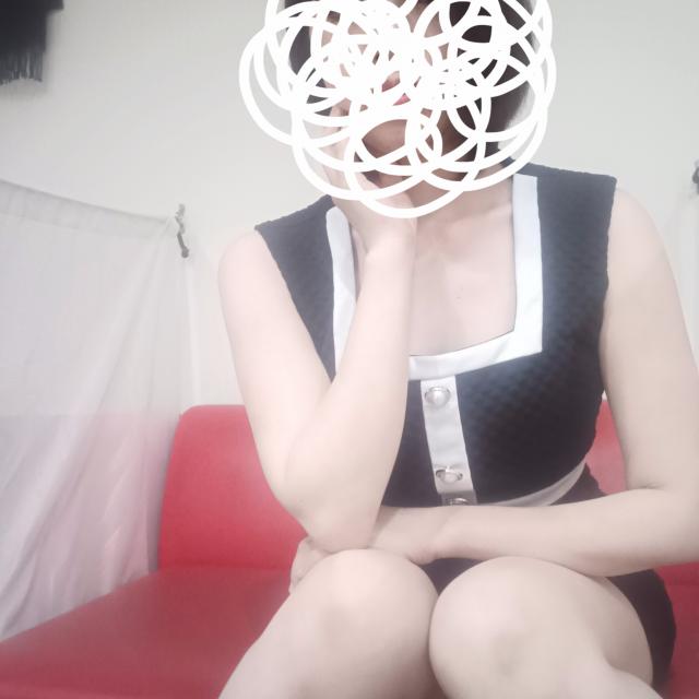 そら
