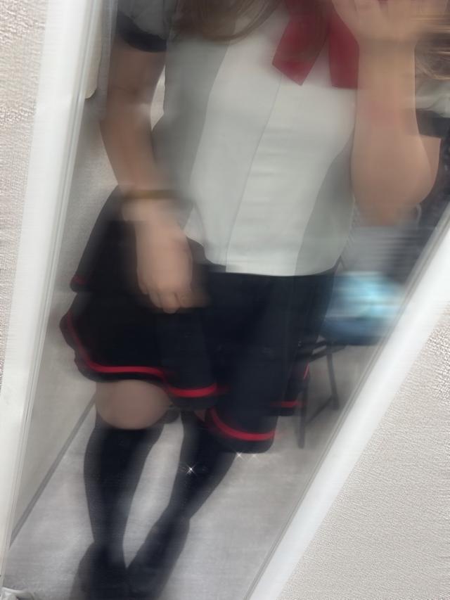 あいざわ