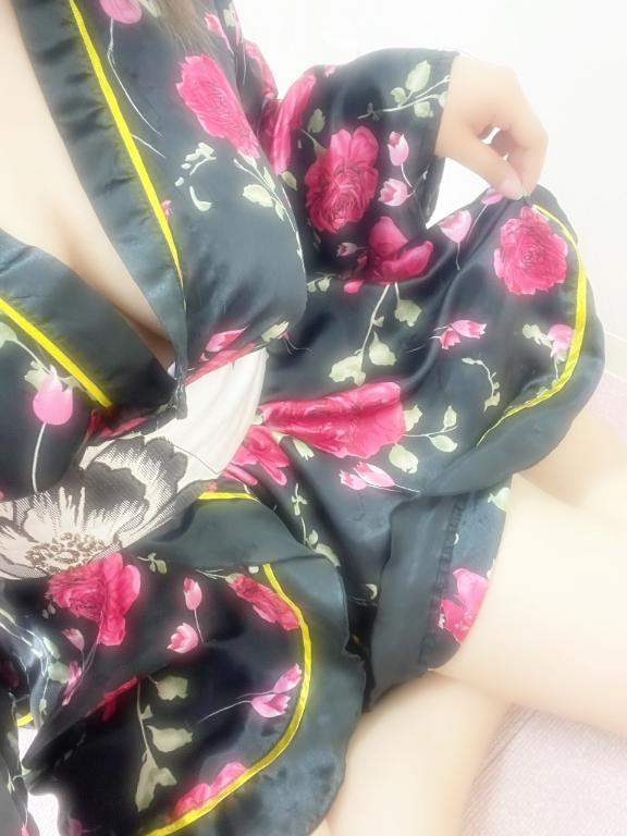 こよみ