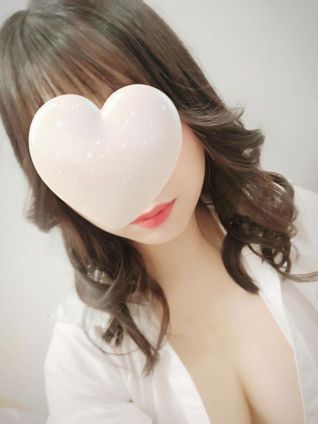 ゆかり