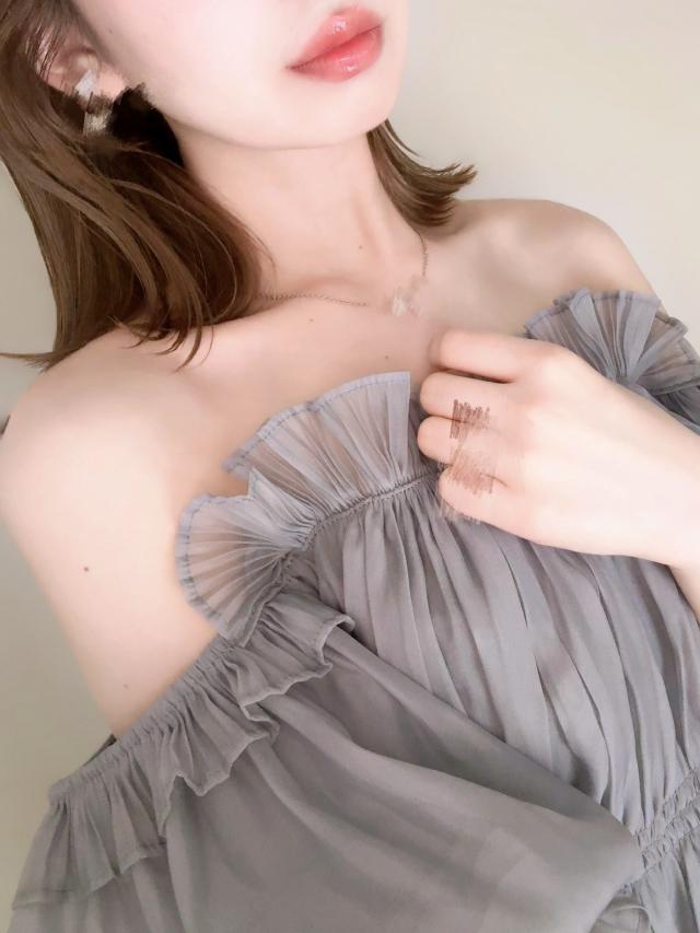 りま
