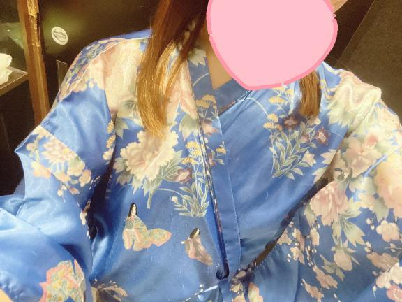 ましろ