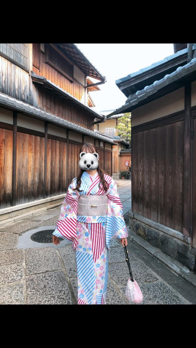 あすか