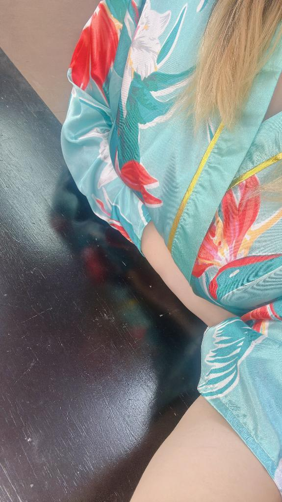 さえ