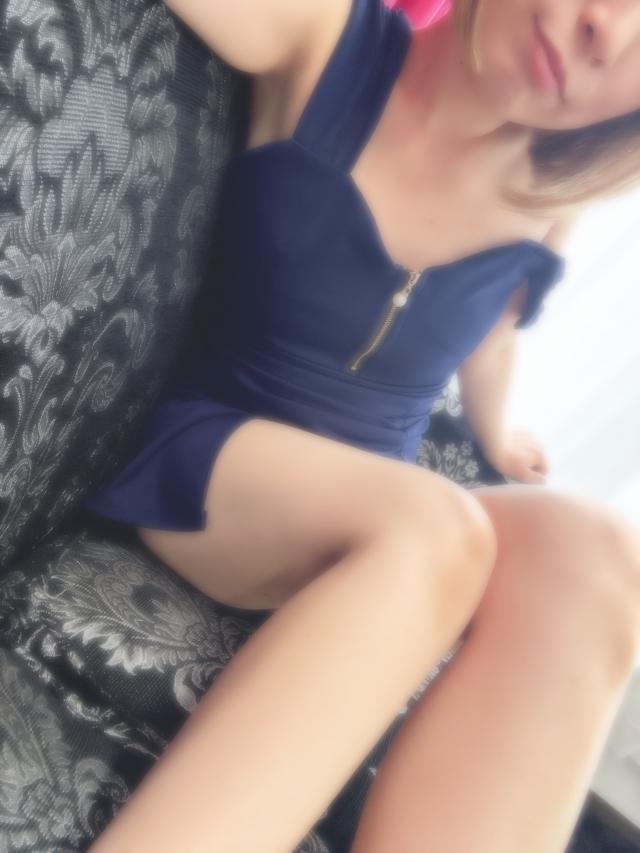 ひかり