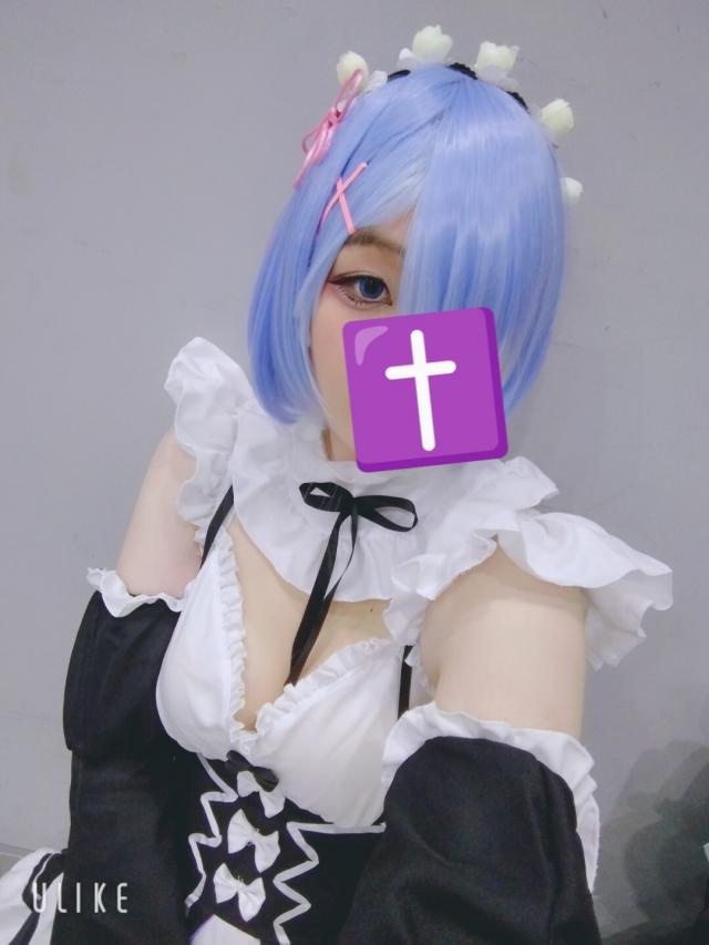 ほこり