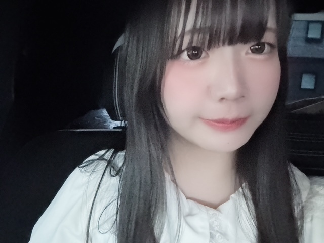 ぱれお
