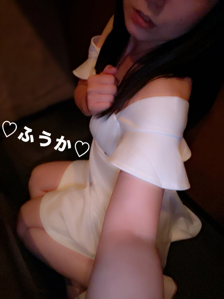 フウカ