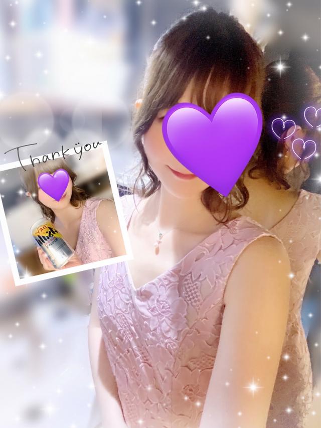 ゆかり
