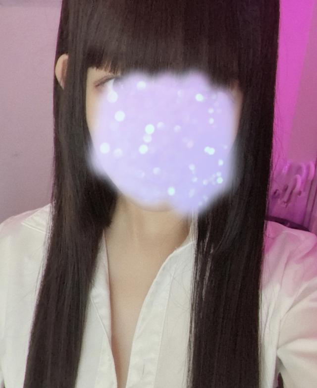 ぴな