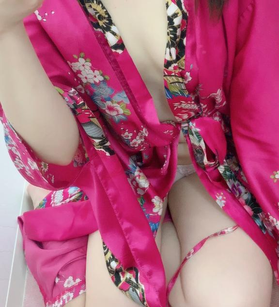まなみ