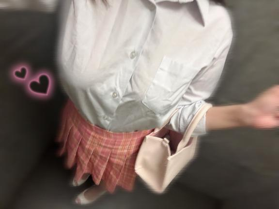 みみ