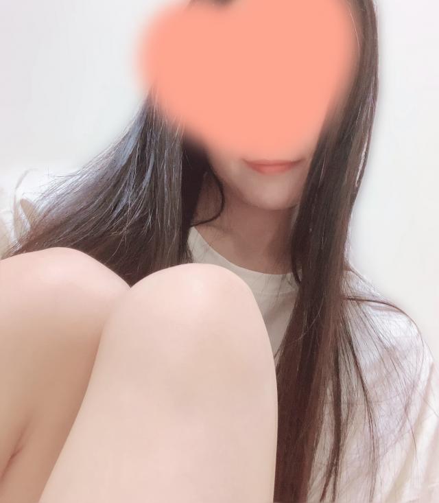 みさき