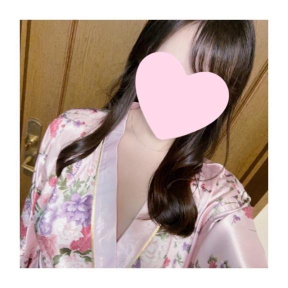もも