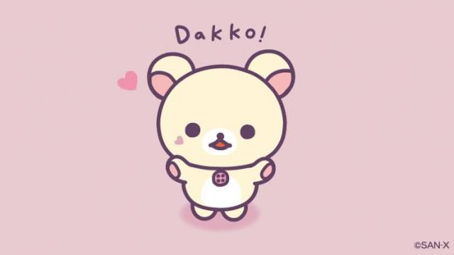 ゆり