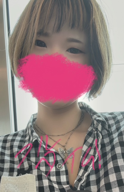 ひびき（梅田堂山女学院）