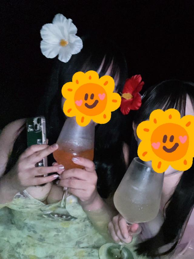 みみ