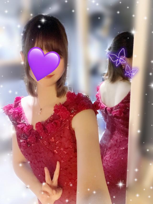 ゆかり