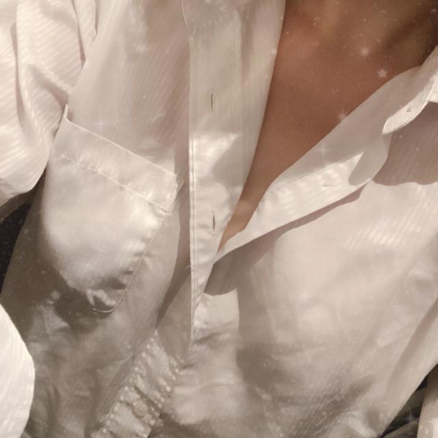 みき