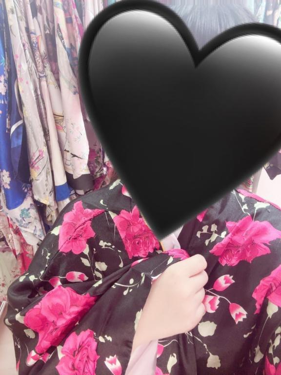 くらら
