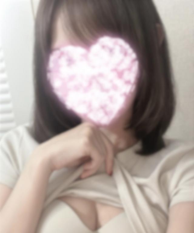 りか