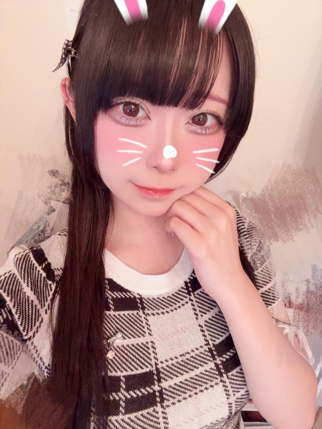 しいな