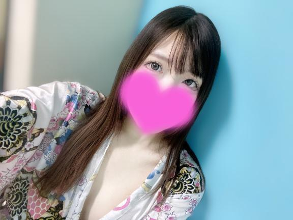 せな