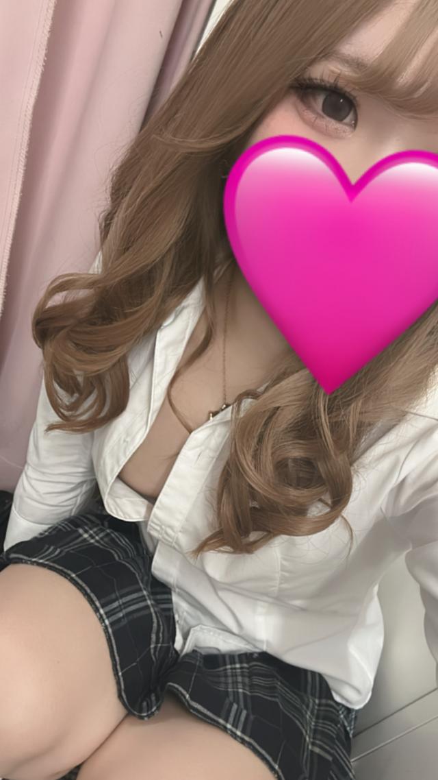 みずき