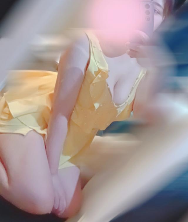 さおり
