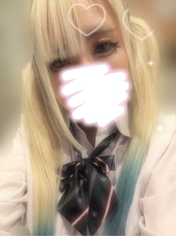 ここあ（梅田堂山女学院）