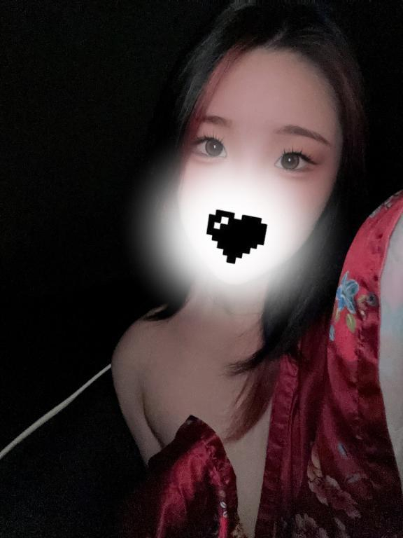 ののか