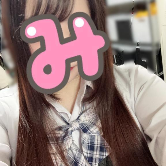 みと