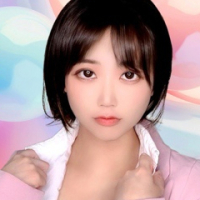 ゆう