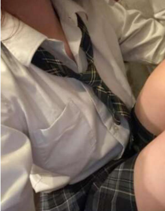 ゆうな