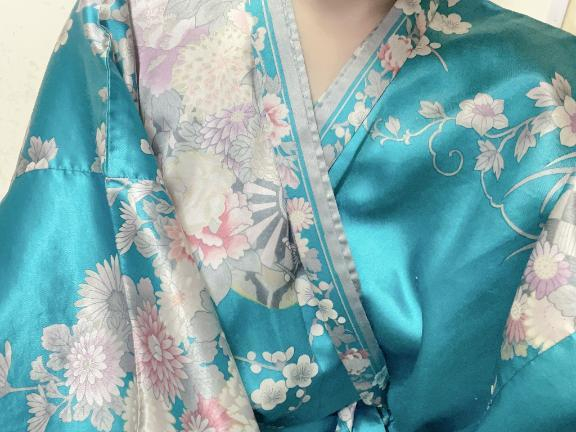 さゆみ