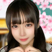 あいり
