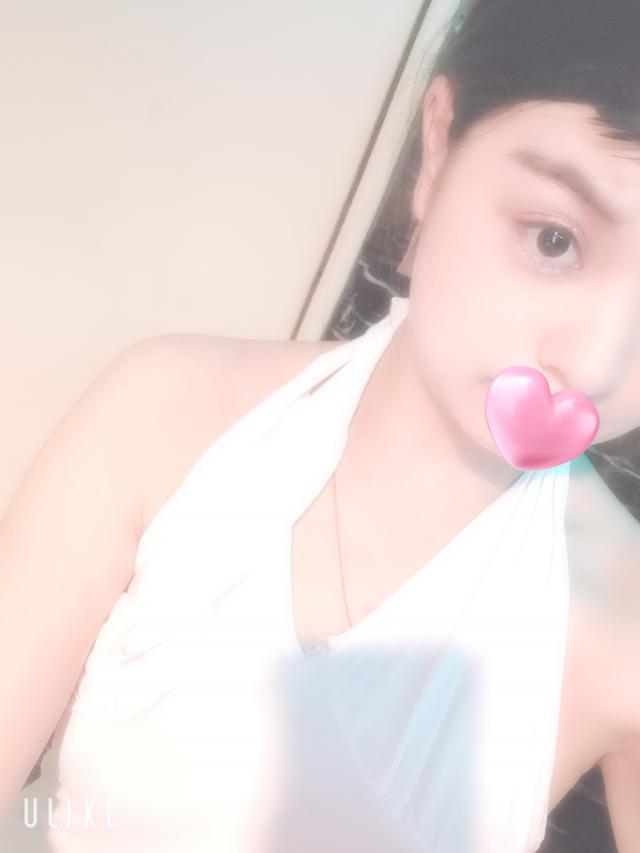 ゆあ