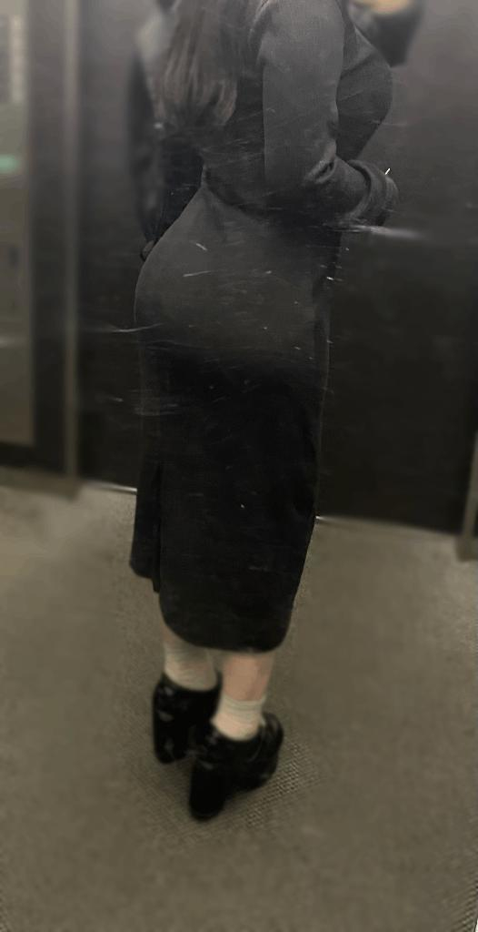 あさひ