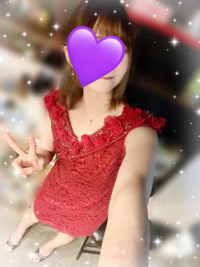 ゆかり