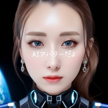 みあ