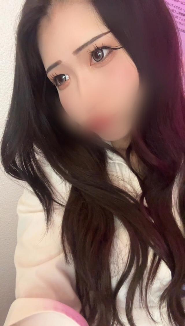 あずみ