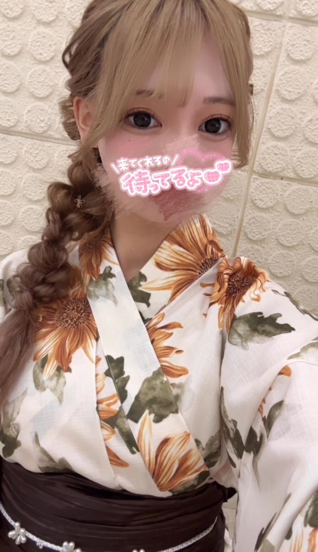 める（梅田堂山女学院）