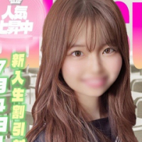 みお