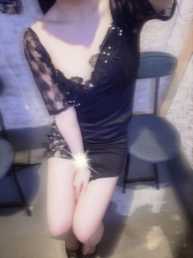 すず