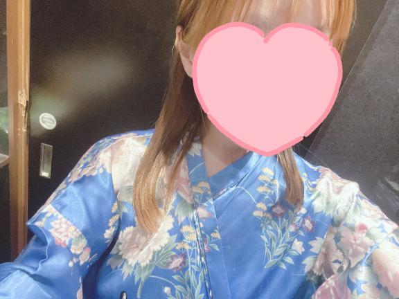 ましろ