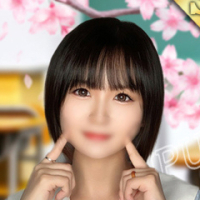 まりん