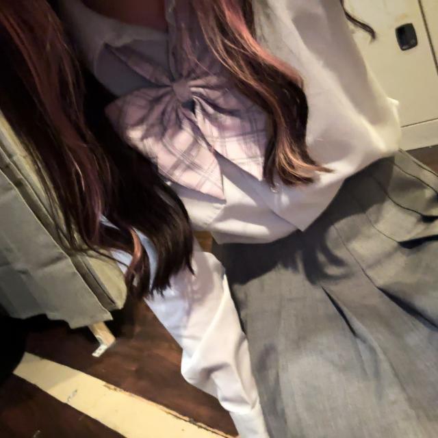 みゆな